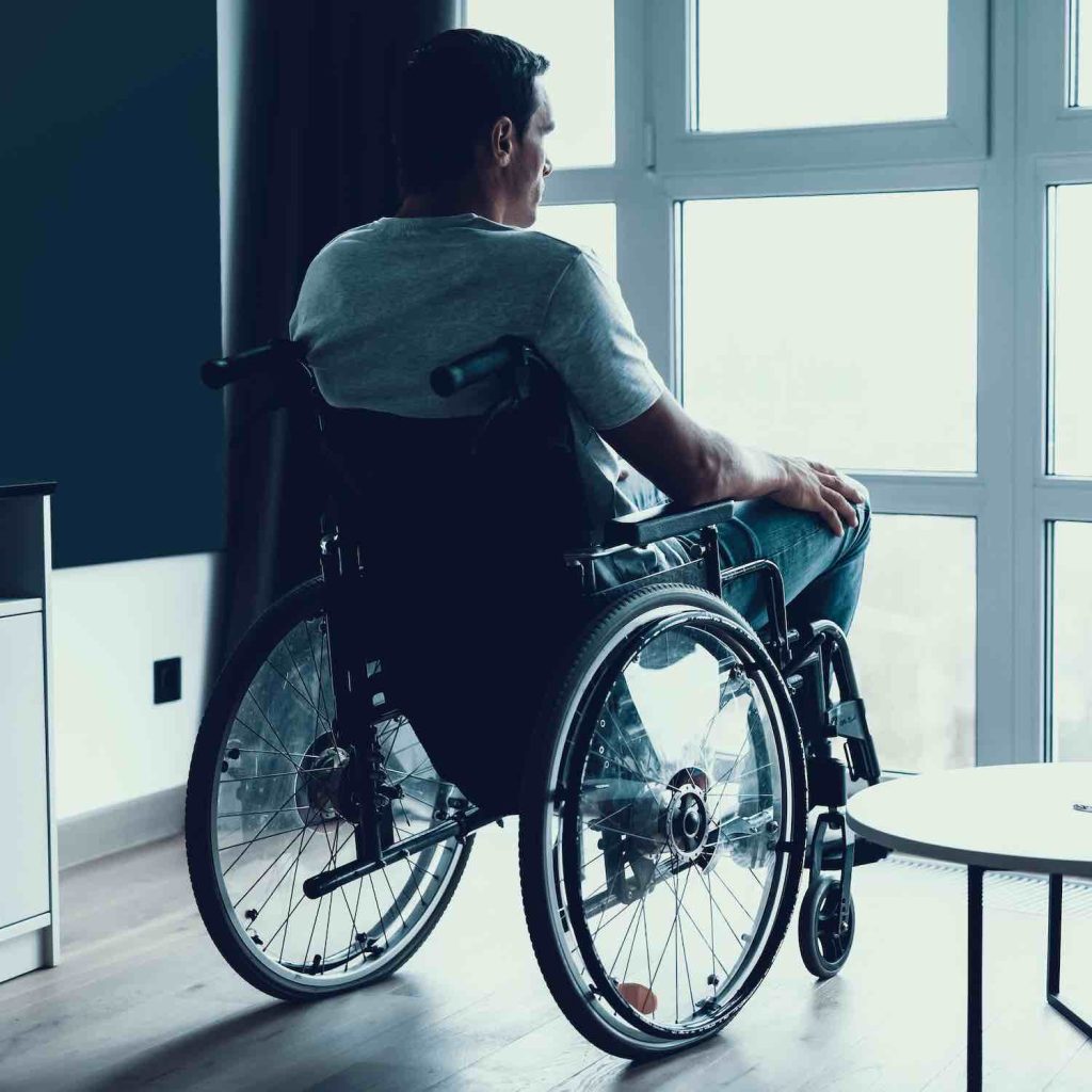 Location vente fauteuil roulant, Pharmacie du Marché, Haubourdin