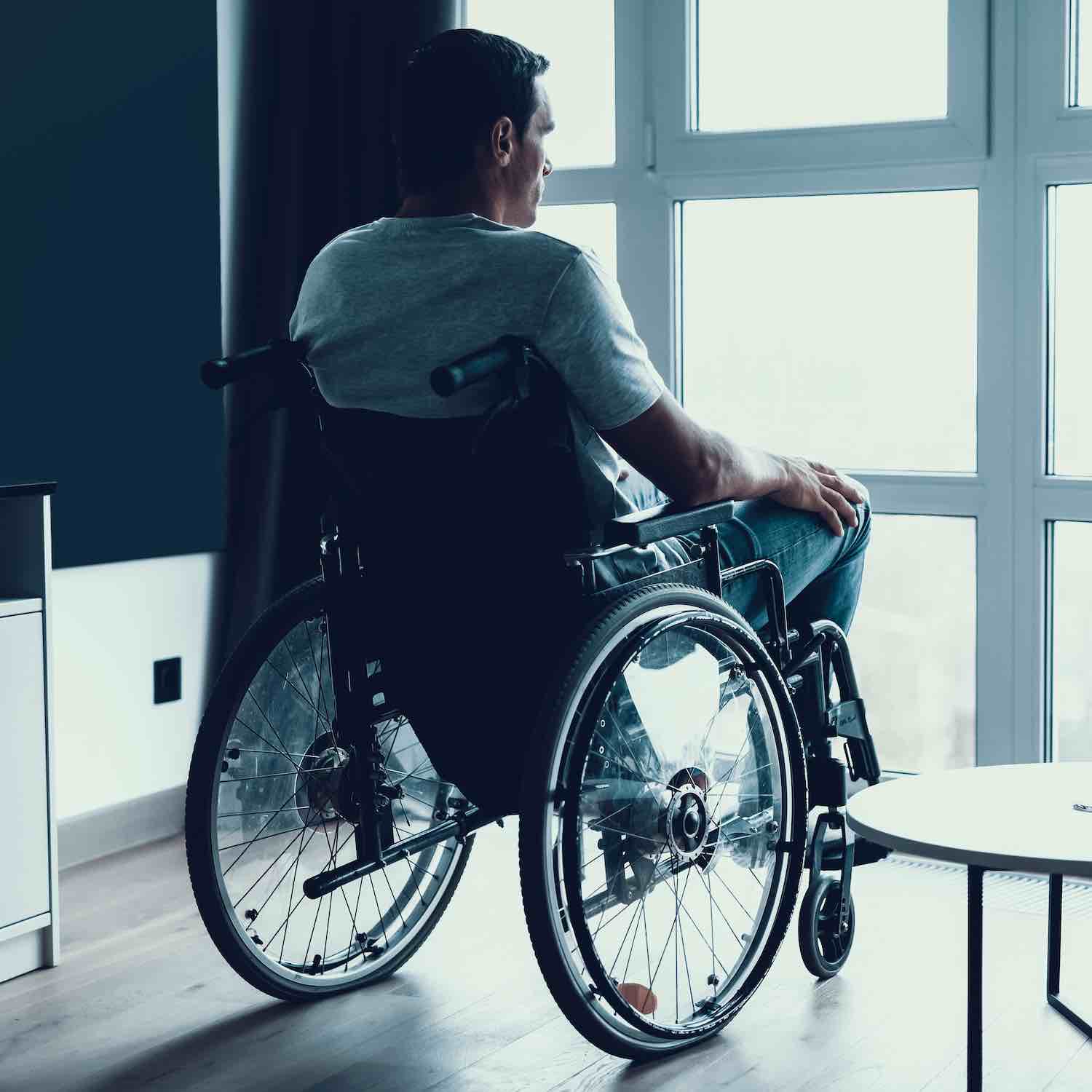 Location vente fauteuil roulant, Pharmacie du Marché, Haubourdin