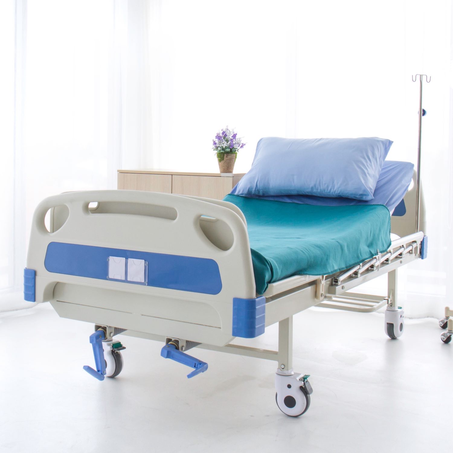 Location lit médicalisé, Pharmacie du Marché, Haubourdin